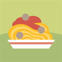 pasta.png